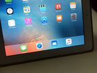 iPad 2 64gb ростест объявление продам