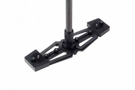 Стедикам GreenBean stab 700