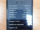 Телефон Samsung Galaxy A11 SM-A115F/DSN