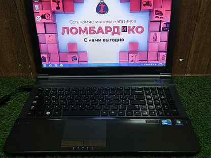 Купить Ноутбук В Красноярске Недорого