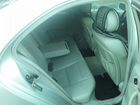 Mercedes-Benz C-класс 1.8 AT, 2004, 206 000 км объявление продам