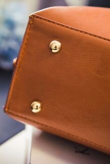 Женская сумка