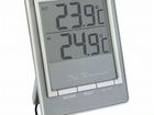 Термометр Thermo TM1026