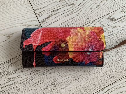 Кошелёк