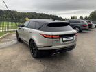 Land Rover Range Rover Velar 3.0 AT, 2018, 69 000 км
