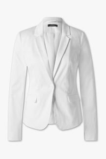 Новый жакет (42 размер)