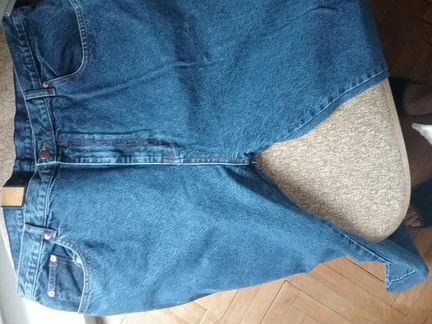 Джинсы Aztec 46/31