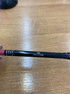 Карандаш для губ dior