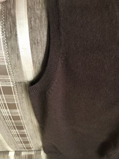 Tommy Hilfiger жилетка, джемпер, кофта