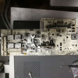 Code: 210130060.02 indesit