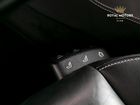 Mercedes-Benz SLS-класс AMG AMT, 2010, 35 000 км объявление продам