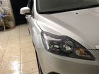 Ford Focus 1.6 МТ, 2011, 320 000 км