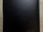 Guerlain Travel Beauty book объявление продам