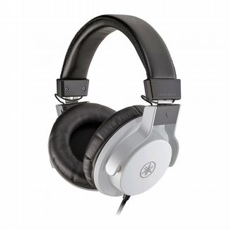 Студийные наушники yamaha HPH-MT7W