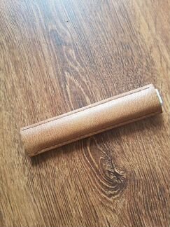 Ручка, калькулятор