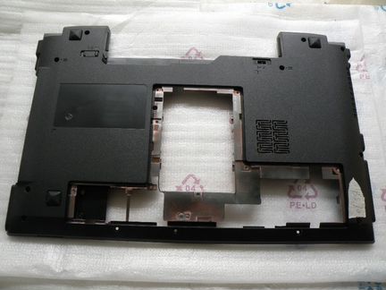Новый поддон для Lenovo B570 B575 V570
