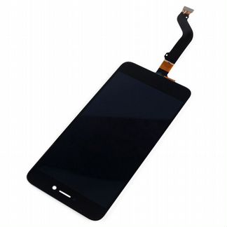Дисплей для Huawei Honor 8 Lite с тачскрином