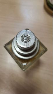 The Different Company Sublime Balkiss Eau de Parfu