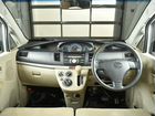 Daihatsu Move 0.7 CVT, 2010, 94 372 км объявление продам
