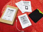 Электронная книга Pocketbook 602 Pro