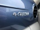Chrysler PT Cruiser 2.4 AT, 2006, 54 000 км объявление продам