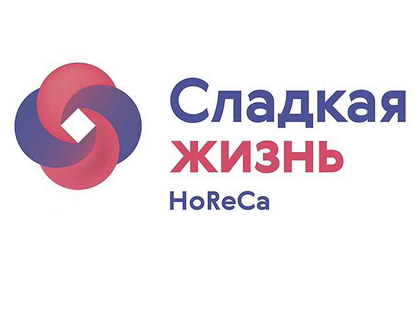 Работа пенза свежие