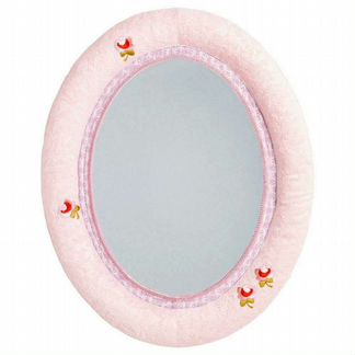 Зеркало Икея (IKEA)