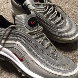 Кроссовки Nike Air Max 97