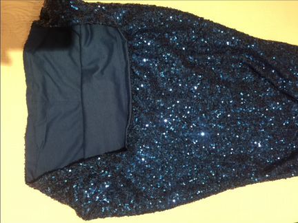 Нарядное платье Италия