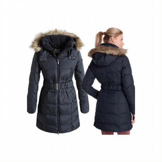 Пуховик Куртка esprit 46-48