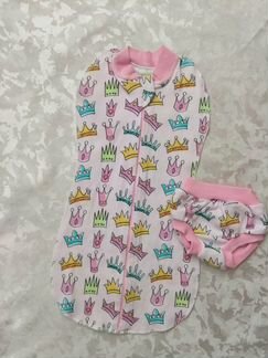 Коконы-пеленки, хипстеры и шапочки разные(см.фото)