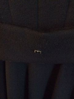 Sportmax original пальто