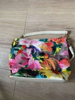 Сумка новая