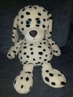 Мягкая игрушка 