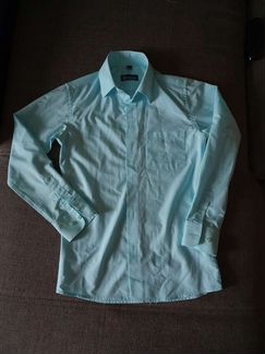 Рубашка