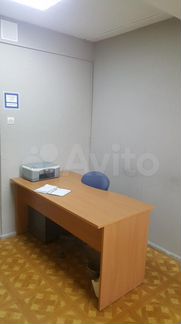 Сдам офисное помещение, 26.6 м²