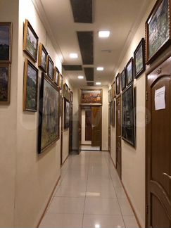 Сдам Офисное помещение, 16.00 м²