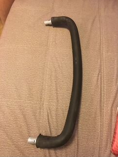 Родительская Ручка для Joolz day