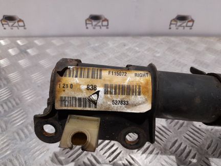 Амортизатор передний правый Volvo Xc90 1 2.5 2005