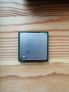 Б/У материнская память, цп, оперативная память