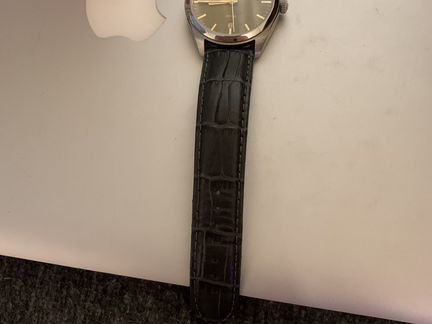 Часы tissot