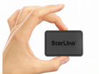 StarLine маяк-трекер-мониторинг / установка объявление продам