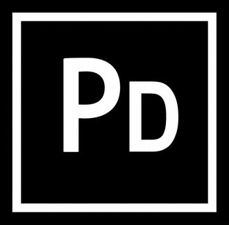 Perunof design - фотошоп: логотипы,обложки,афиши