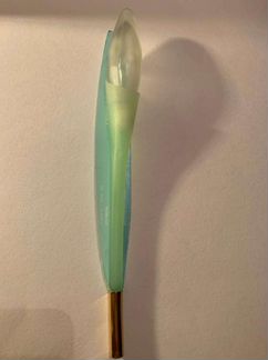 Флакон для духов