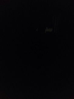 Джинсы Guess 30/31