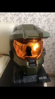 Halo 3