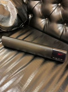 Bluetooth колонка Model:B28S