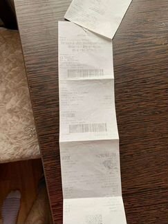 Куртка кожанная зимняя