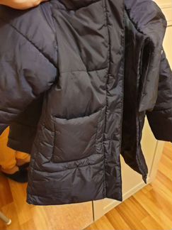 Осень-зима 110р