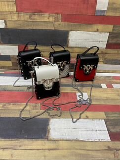 Cумка Pinko мини